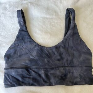 Lululemon Align Reversible bra